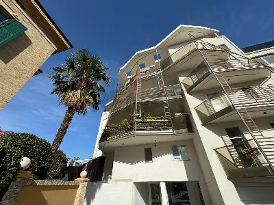 Appartamento in vendita a Lanciano - foto 2