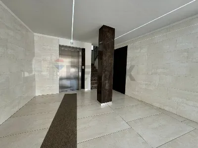 Appartamento in vendita a Lanciano - foto 5