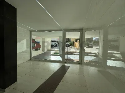 Appartamento in vendita a Lanciano - foto 6