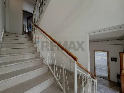 Appartamento in vendita a Lama dei Peligni - foto 10