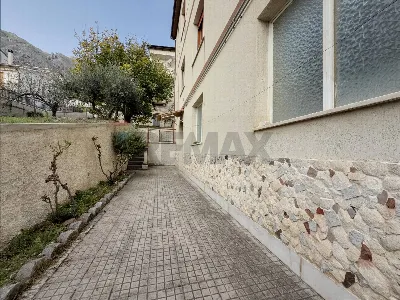 Appartamento in vendita a Lama dei Peligni - foto 6