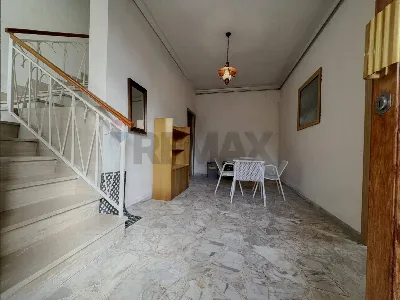 Appartamento in vendita a Lama dei Peligni - foto 9