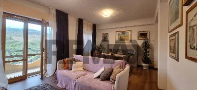 Appartamento in vendita a Taranta Peligna - foto 1