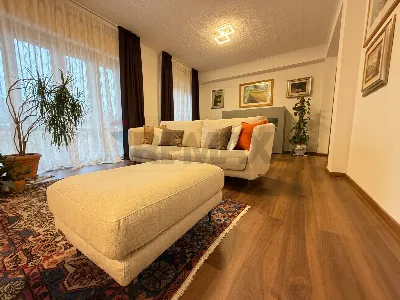 Appartamento in vendita a Taranta Peligna - foto 2