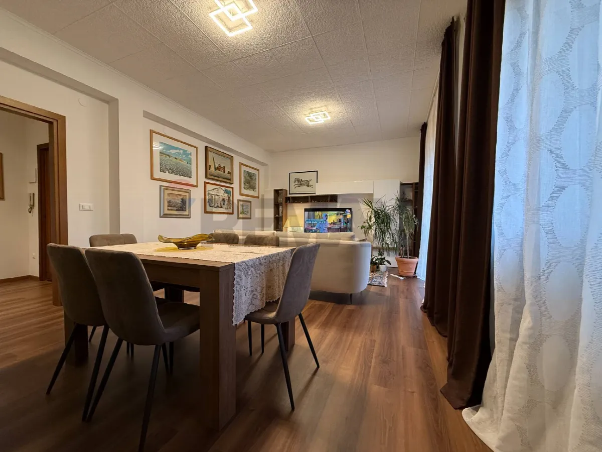 Appartamento in vendita a Taranta Peligna - foto 4