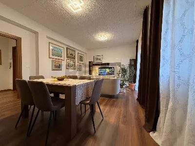 Appartamento in vendita a Taranta Peligna - foto 4