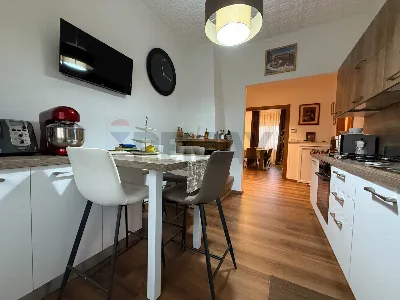 Appartamento in vendita a Taranta Peligna - foto 9