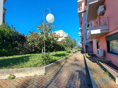 Appartamento in vendita a Castel Frentano - foto 1