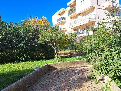 Appartamento in vendita a Castel Frentano - foto 3