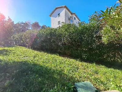 Appartamento in vendita a Castel Frentano - foto 4