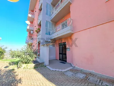 Appartamento in vendita a Castel Frentano - foto 6