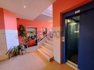 Appartamento in vendita a Castel Frentano - foto 8