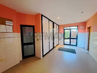 Appartamento in vendita a Castel Frentano - foto 9