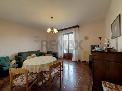Appartamento in vendita a Santa Maria Imba... - foto 10