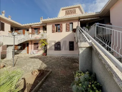 Appartamento in vendita a Santa Maria Imba... - foto 3