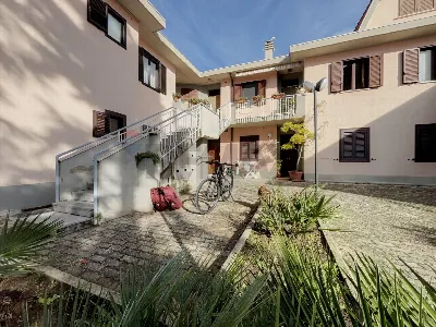 Appartamento in vendita a Santa Maria Imba... - foto 4