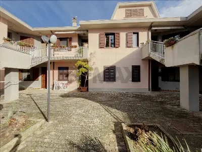 Appartamento in vendita a Santa Maria Imba... - foto 5