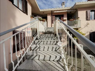 Appartamento in vendita a Santa Maria Imba... - foto 6