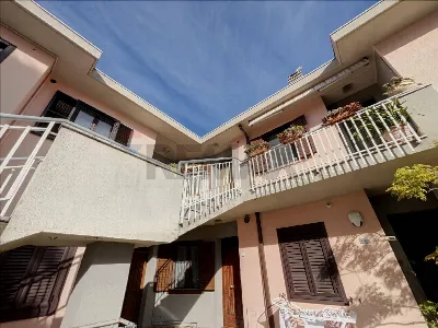 Appartamento in vendita a Santa Maria Imba... - foto 7