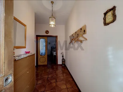 Appartamento in vendita a Santa Maria Imba... - foto 8