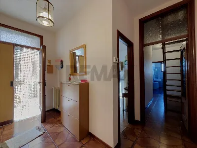 Appartamento in vendita a Santa Maria Imba... - foto 9