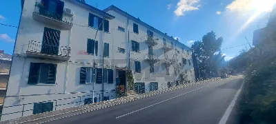 Appartamento in vendita a Casoli - foto 1