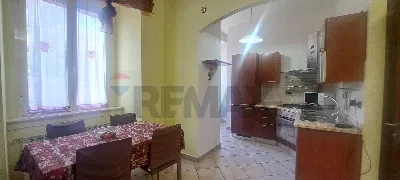 Appartamento in vendita a Casoli - foto 10