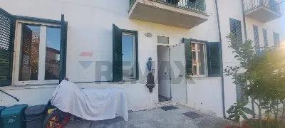 Appartamento in vendita a Casoli - foto 2