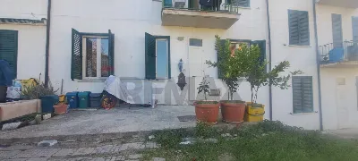 Appartamento in vendita a Casoli - foto 3