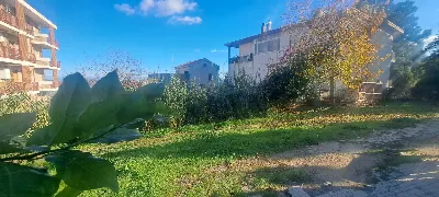 Appartamento in vendita a Casoli - foto 4