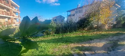 Appartamento in vendita a Casoli - foto 5