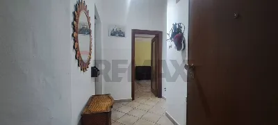 Appartamento in vendita a Casoli - foto 6