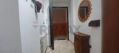 Appartamento in vendita a Casoli - foto 7