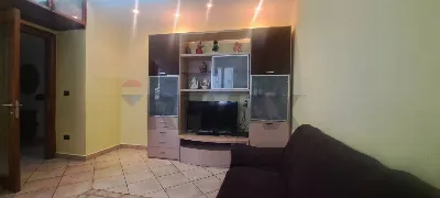 Appartamento in vendita a Casoli - foto 8