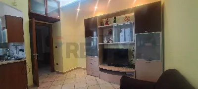 Appartamento in vendita a Casoli - foto 9
