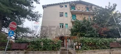 Appartamento a Lanciano