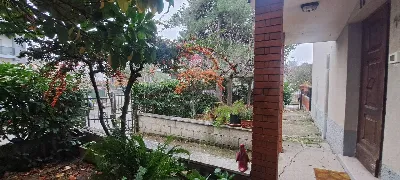 Appartamento in vendita a Lanciano - foto 2
