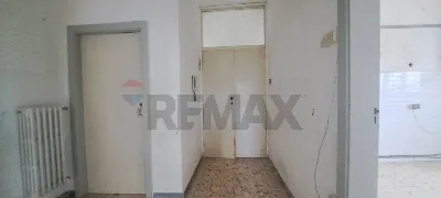 Appartamento in vendita a Lanciano - foto 4