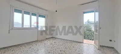 Appartamento in vendita a Lanciano - foto 7