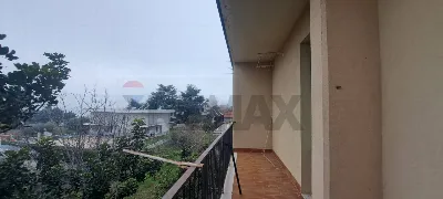 Appartamento in vendita a Lanciano - foto 8