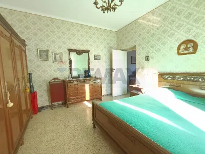 Appartamento in vendita a Santa Maria Imba... - foto 10