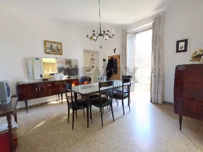 Appartamento in vendita a Santa Maria Imba... - foto 2
