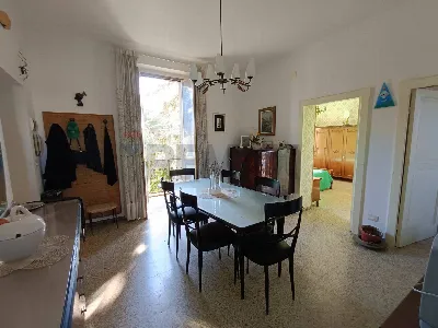 Appartamento in vendita a Santa Maria Imba... - foto 3