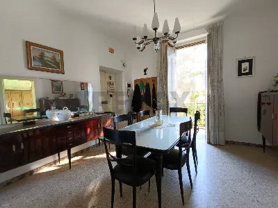 Appartamento in vendita a Santa Maria Imba... - foto 4