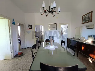 Appartamento in vendita a Santa Maria Imba... - foto 5