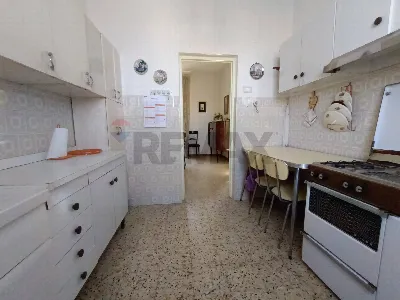 Appartamento in vendita a Santa Maria Imba... - foto 6