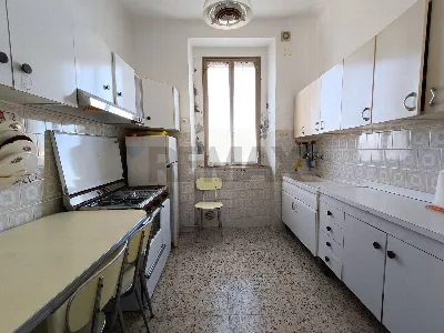 Appartamento in vendita a Santa Maria Imba... - foto 7