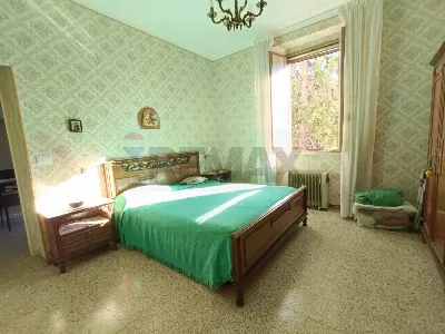 Appartamento in vendita a Santa Maria Imba... - foto 8