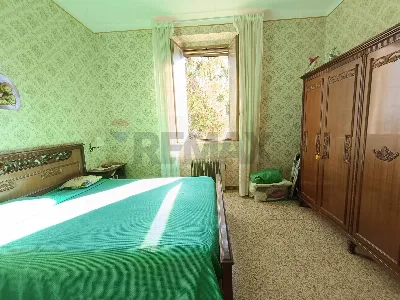 Appartamento in vendita a Santa Maria Imba... - foto 9
