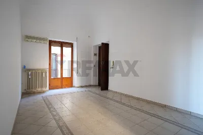 Appartamento a Lanciano